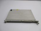Mros10058898-6es5470 Siemens Simatic Output Module Repaired Used
