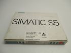 Mros10058899-6es5432 Siemens Simatic Digital Input Module Factory Sealed