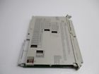 Mros10058901-6es5432 Siemens Simatic Digital Input Module Used