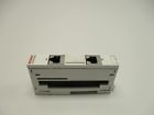 Mros10059038-cx1020-n000 Beckhoff Input Card Module Used