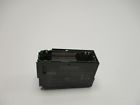 Mros10059040-6es7138-4fa04 Siemens Simatic Input Module As Pictured Used