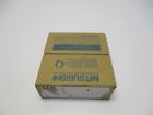 Mros10059413-qx40 Mitsubishi Input Module Factory Sealed