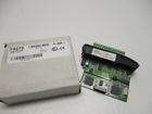 Mros10059467-f0-08adh-1 Facts Analog Input Module New In Box