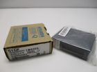 Mros10059480-qy42p Mitsubishi Output Module New In Box