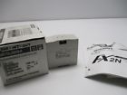 Mros10059506-fx2n-32ccl Mitsubishi Link Communication Module New In Box