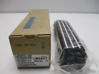 Mros10059508-aj65vbts32 Mitsubishi Unit New In Box