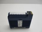 Mros10060459-out-12 Toyopuc Output Module New No Box Mros10060459-out-12 Toyopuc Output Module New No Box