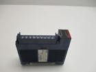 Mros10060480-out-11 Toyopuc Output Module As Pictured Used Mros10060480-out-11 Toyopuc Output Module As Pictured Used