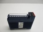 Mros10060494-out-11 Toyopuc Output Module New No Box Mros10060494-out-11 Toyopuc Output Module New No Box