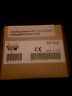 Mros10061137-d2-240 Automation Direct Factory Sealed