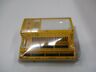 Mros10061950-psssbd Pilz New In Original Package