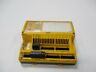 Mros10061967-psssb Pilz Used