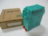 Mros10061977-vaa-4e Pepperl Fuchs New In Box