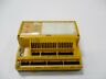 Mros10061989-psss Pilz Repaired Used