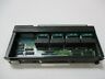 Mros10061997-ay23 Mitsubishi New No Box