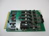 Mros10063374-mcm Winsystems Nsnp