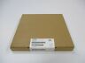Mros10063423-6dp12 Siemens Factory Sealed