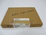 Mros10063426-6es54 Siemens Factory Sealed