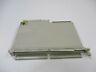 Mros10063429-6es5 Siemens Used