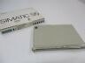 Mros10063431-6es5470 Siemens New In Box