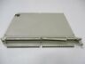 Mros10063441-6es543 Siemens Used