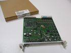 Mros10063453-6dp1230 Siemens New In Box