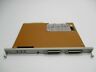 Mros10065840-505 Siemens Repaired Unmp