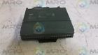6es7332-5hd01-0ab0 Mros2001852-6es7332-5hd01-0ab0 Siemens Simatic Output Module Used