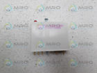 Mros3004152-g4idc5 Opto Module New No Box