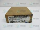 6es7321-1el00-0aa0 Mros6005002-6es7321-1el00-0aa0 Siemens Simatic Digital Input Module Factory Sealed