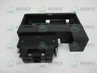 Mros6005029-a1sy82 Mitsubishi New No Box