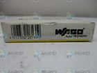 Mros6005233-750-468 Wago Analog Input Module Factory Sealed