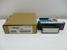 Mros8004729-d3-16tr Plc Direct Nsmp