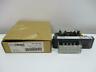 Mros8004730-d3-04tas Plc Direct New In Box