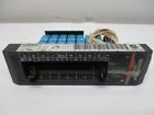 Mros8004747-ti305-05t Siemens Used