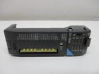 Mros8004756-d2-16na Automation Direct Used