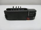 Mros8004758-d2-04td1 Automation Direct Used