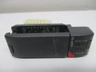 Mros8004759-d2-08tr Automation Direct Used