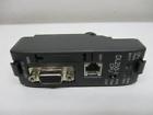 Mros8004760-dl250-1 Automation Direct Used