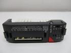 Mros8004768-d2-12tr Plc Direct Used