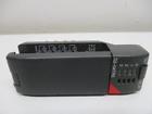 Mros8004770-d2-04trs Plc Direct Used