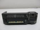 Mros8004771-d2-16nd3-2 Plc Direct Used