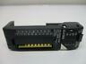 Mros8004772-h2-ctrio Host Used