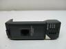 Mros8004773-h2-ecom Host Used