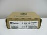 Mros8005600-1769-oa8 Allen Bradley Date Nsfs