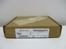 Mros8005604-1756-oa16 Allen Bradley Date Nsfs