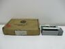 Mros8005644-1746-iv16 Allen Bradley Nsmp