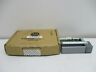 Mros8005681-1746-iv32 Allen Bradley Nsmp