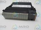 Mros90011073-1756-if8 Allen Bradley Controllogix Analog Input New No Box