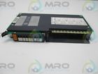 Mros90011075-1771-0w Allen Bradley Output Module Used